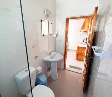 Yalikavak Apartment | Ege Apartments