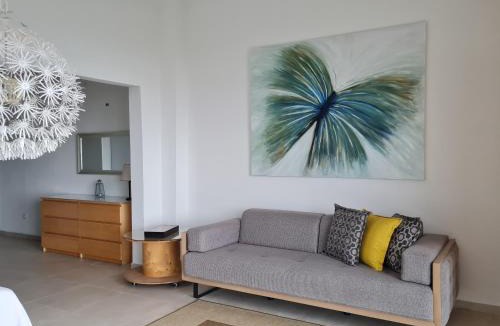 Masukiye Apartment | KD Apartments