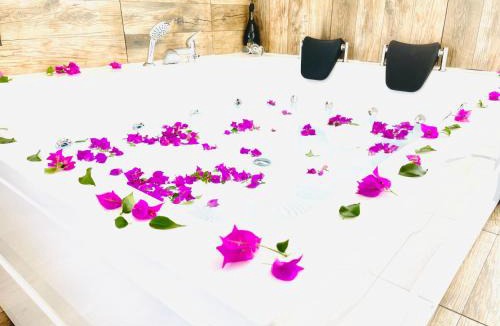 Altnkum Mahallesi Apartment | Ale Park Hotel Apartments