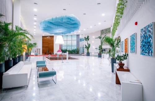 Gundogan Resort | Baia Bodrum Hotel