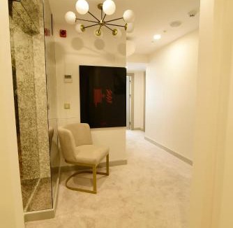 Beyazit Hotel | Serai Hotel