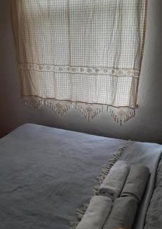 Gazipasa Hostel | Zeytinada Pansiyon ve Gözleme