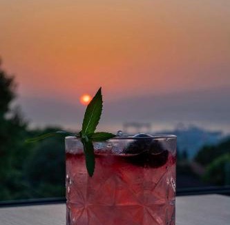 Altinova Hotel | LAGUN CASTLE HOTEL&SPA