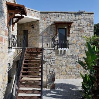 Yalikavak Hotel | Yalikavak Marina Garden Hotel