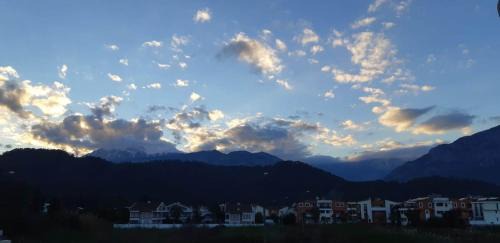 Kemer Hotel | Elijah Hotel