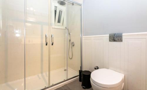 Selimiye Villa | Villa Familia Selimiye Marmaris Daily Weekly Rentals