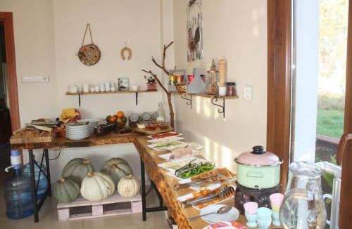 Agva Hotel | Sapphire Hotel