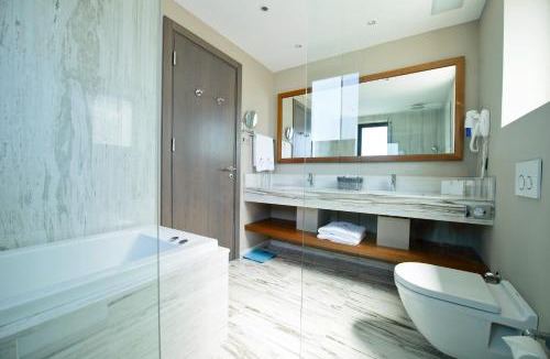 Bitez Hotel | Ramada Resort by Wyndham Bodrum