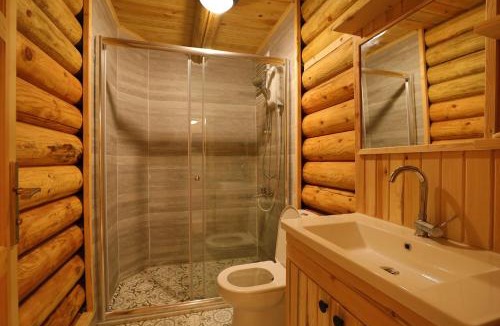 Karacasu House | Kayi Apart Hotel