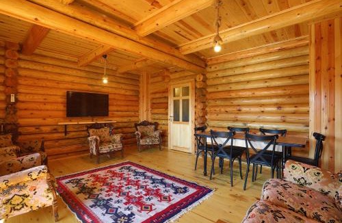 Karacasu House | Kayi Apart Hotel