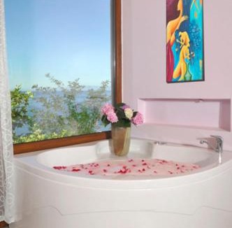 Marmara Hotel | Hotel Mola