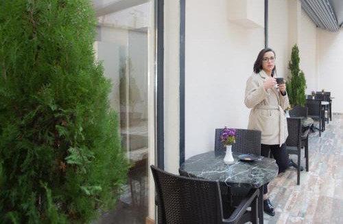 Aksaray Hotel | Sim Hotel Istanbul Old City