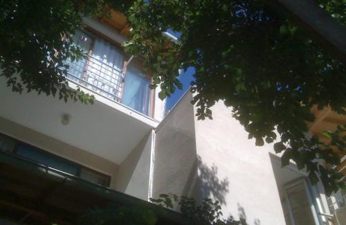 Marmara Hotel | Hotel Mola