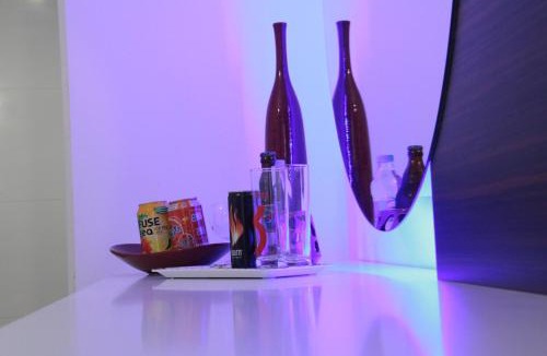 Altnkum Mahallesi Hotel | Volkii Hotel