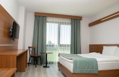 Kapaklı Hotel | BUSINESS EXPRESS HOTEL