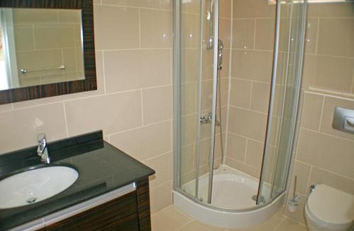 Kadriye Apartment | Belek Golf Village Apartments