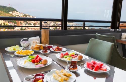 Kaymakli Hostel | Azra Residence Otel