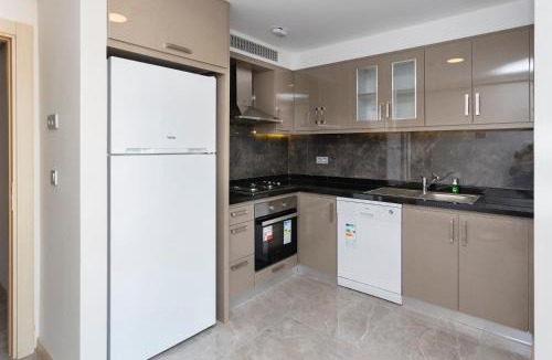 Kartal Hotel | Princess Residence