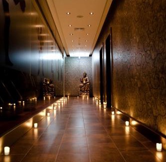 Ankara Hotel | Bilkent Hotel and Conference Center