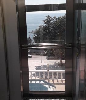 Alanya Hotel | Hotel Royal