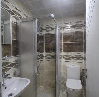 Zara Apartment | Zara Palas Otel
