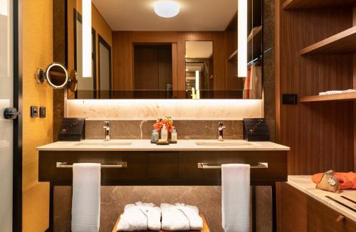Bodrum Hotel | Lujo Hotel Bodrum