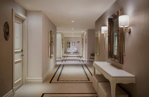 Beyoglu Hotel | Lazzoni Hotel