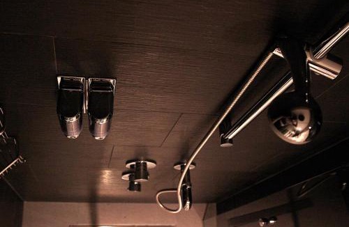 Cihangir Apartment | Frida Suites