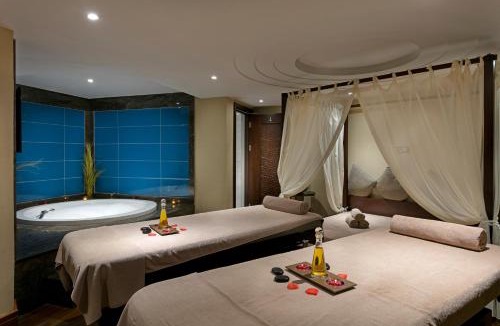 Orta Hotel | Titanic Business Kartal