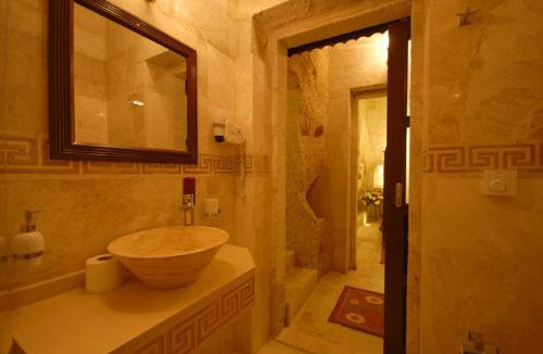 Goreme Apartment | King Apart Goreme