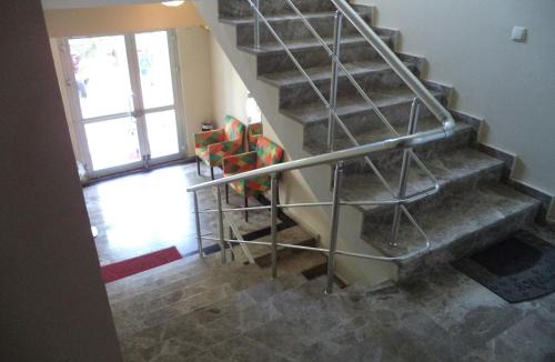 Karaagac Mahallesi Apartment | Karaagac Green Edirne