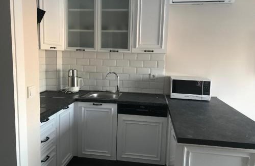 Osmanbey Apartment | Luxx Suite Nişantaşı