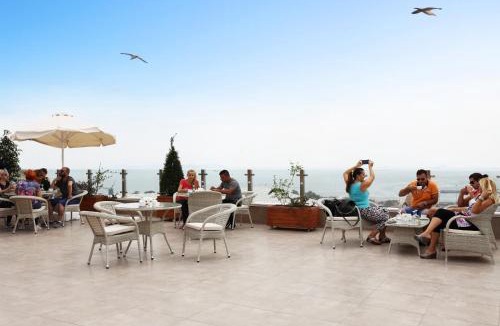 Beyazit Hotel | Benler Otel Laleli ISTanbul