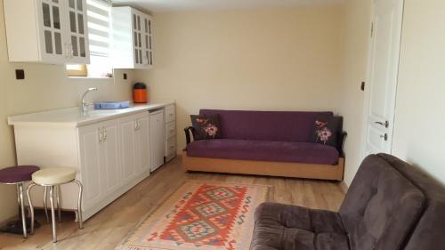Aybastı House | TAŞ KONAK BUTİK OTEL
