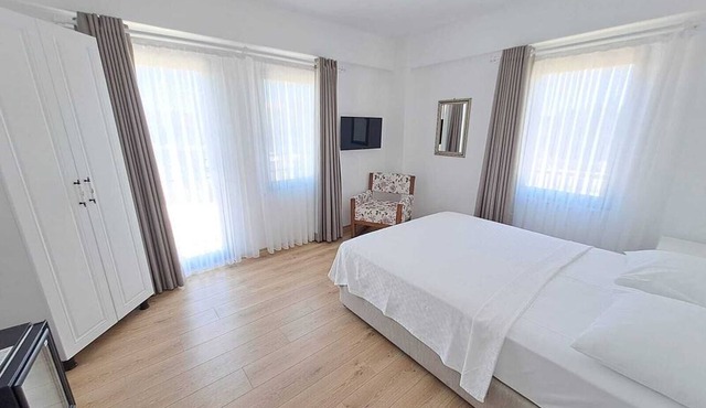 Bozcaada Hülyada in Bozcaada