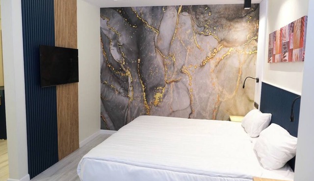 Aydinbey Park Otel