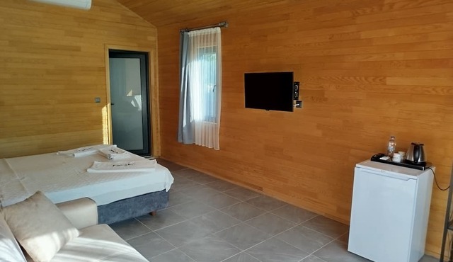 Casaba Otels