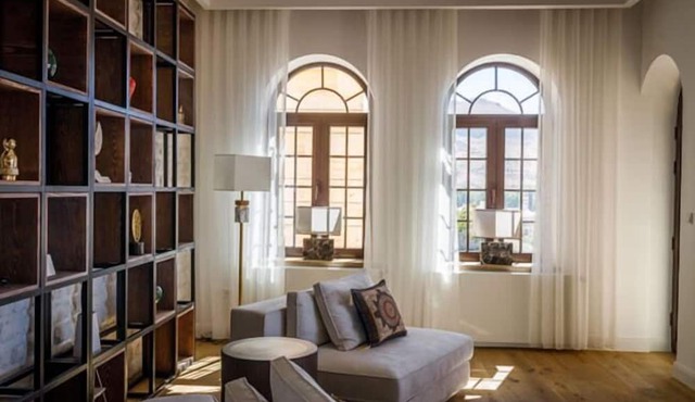 Villa The Boutique Cappadocia