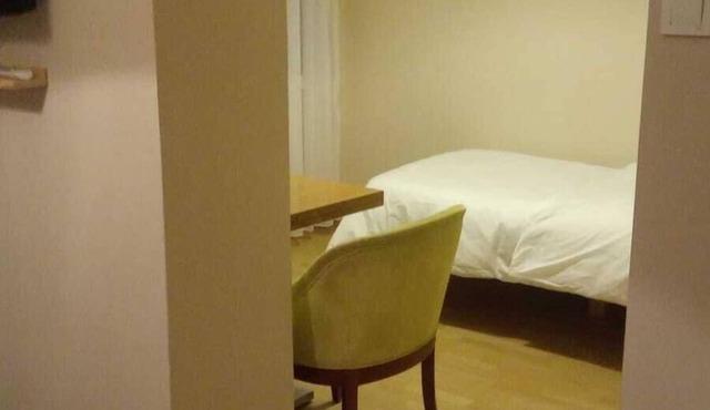 Grand Ala Otel Konukevi in Izmit