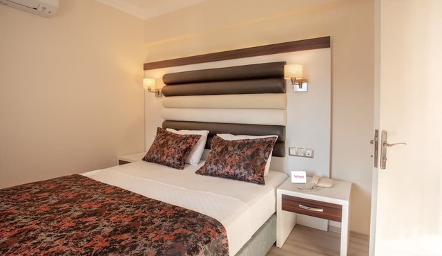 Arbatt Marmaris in Marmaris