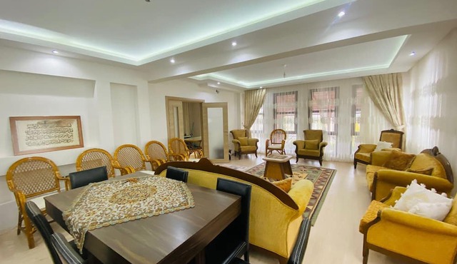 Hotelsiz