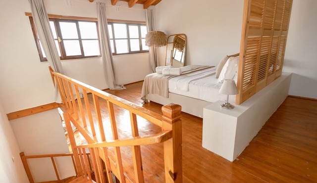 Panjur Hotel Söğüt Village (+16 Adult only) in Marmaris