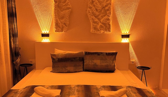 Tlos Butik Otel