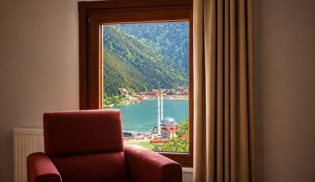 Imera Suite Hotel