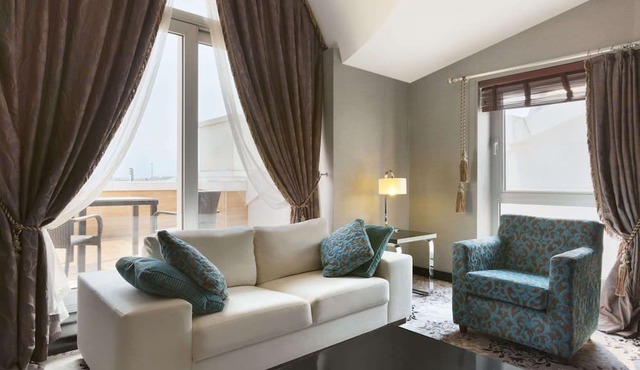Ramada Plaza by Wyndham Izmit