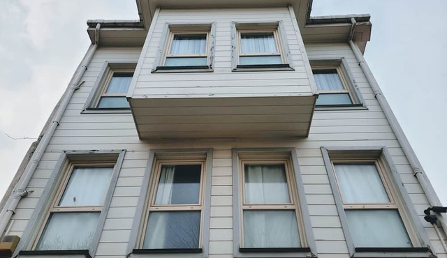 Masif House