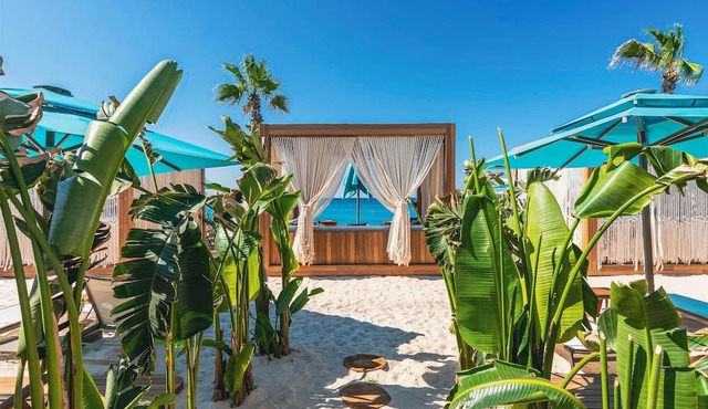 Regnum Carya - All Inclusive