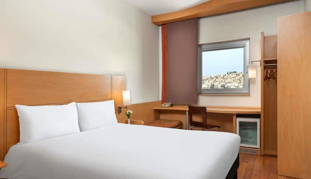 ibis Gaziantep in Gaziantep