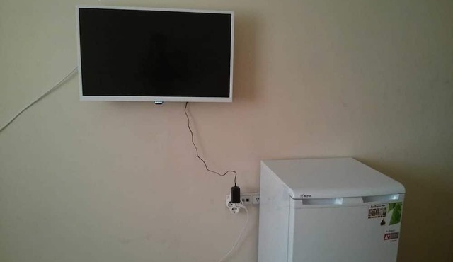 Sehzade Apart & Otel