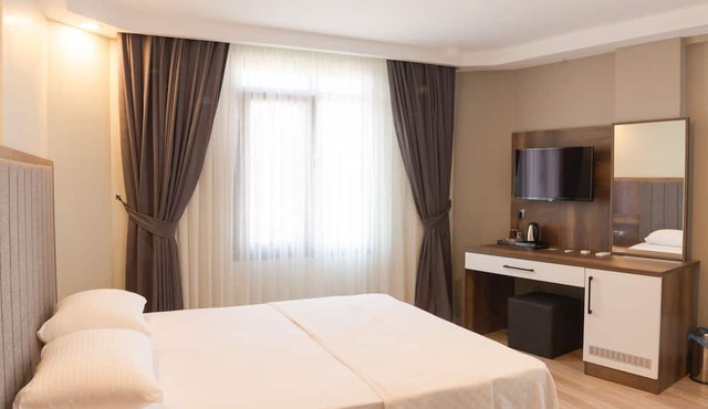 Urla My Rooms in Urla